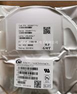G524C1T11U 2.7V5.5V_P(gun)IC