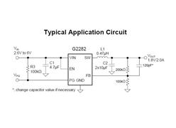 G2282A31U _2A COTͬD(zhun)Q