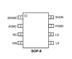 G2630 LED(q) ´̹(yng)