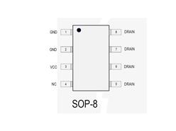 ̩ԭS ETA80037S8A 45WԴQ