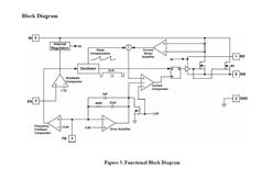 EUP3458VIR1 1.2AD(zhun)Q ԭb(yng)