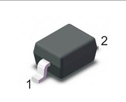 (do)΢N B5819WS Фػ݉