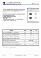 ΢1500W SMCJ30CA ˲B(ti)ƶO