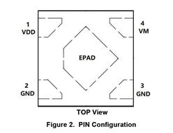 ԭb(yng) XB6042I2S ِо΢ о늳رoоƬ