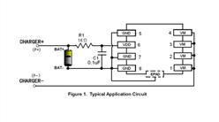 XB8886A ِо΢SOP-8 늳رo(h)оƬ