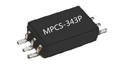 _(ti) MPCS-343P 3.0AŘO(q)(dng)Ƭ