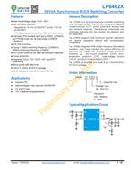 ΢ԴF(xin)؛ LP6462S 2AͬD(zhun)Q