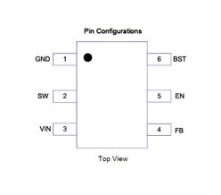LP6470HTF ΢Դ16V2AͬD(zhun)Q