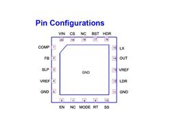 ڬF(xin)؛N LP6310 ΢ԴԴоƬ