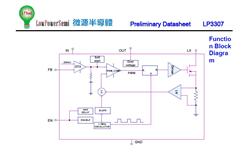 ΢Դ댧(do)w LP3307 lD(zhun)Q