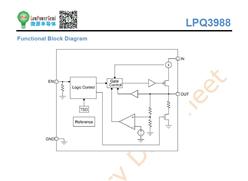 LPQ3988 ΢Դ͉(wn)оƬ СSOT23-5b