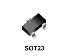 ΢Դ댧(do)w LP3811 ȵ͉̽y