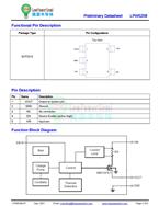 LPW5208 ΢Դ1.1A USBԴd_P(gun)IC