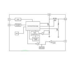 ΢ԴIC LP6261H IQͬD(zhun)Q