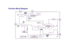 LP6216 ΢ԴЧ3AD(zhun)Q
