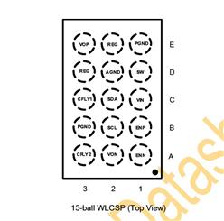 pݔԴоƬ LP6280A  ΢Դ̹(yng)