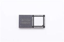 SW2505 USB PD3.1 DRP