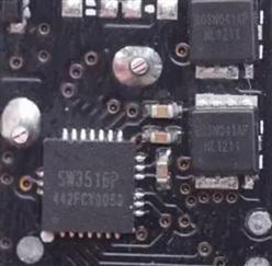  SW3516P f(xi)hp܇Q