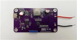  SW3203 ͬ4pDCDC