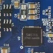  SW6206S ƄԴöһоƬ