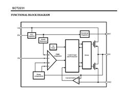 SCT2231 о3AͬDCDCDQ