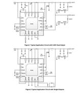 ڳ SC8002AQDKR оЧ
