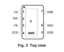 F(xin)؛ SC3055ASDER оPWMD(zhun)Q