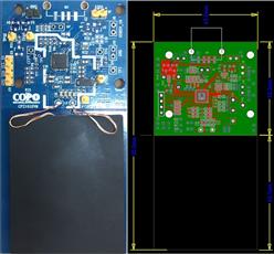 COPO΢ CP2101 DEMO оӹ