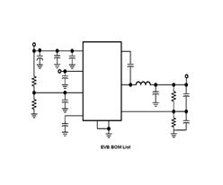 M3TekR MT3905NSPR PWMͬ׃Q