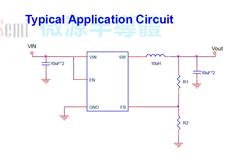 ΢Դ LP6483SPF ܛ(dng)3AD(zhun)Q