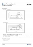 _ ZPCX2P5M561U X늽