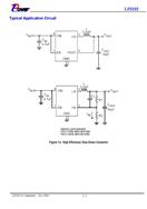 LP3202AB5F ΢Դ1.5MHzͬD(zhun)Q
