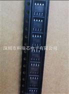 ̩ԭb(yng) ETA1805E8A ЧͬD(zhun)Q