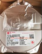 ETA5050V30S2F ̩500mAԷ(wn)