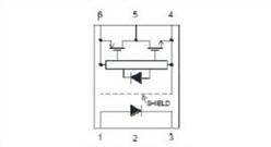 ԭSԭb MPCS-5701P 0.8A