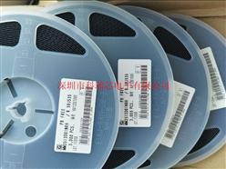 MM3513J01NRH 늳늉O(jin)yIC
