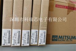 MM3474GB2VBE 늳رo(h)оƬ