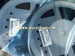  MM3474G02VBE 늳رo(h)оƬ