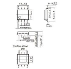  MM1870A33HBE 늉1.5A LDO