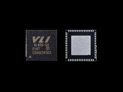 VL600-Q6 ʢоƬ оڹ(yng)