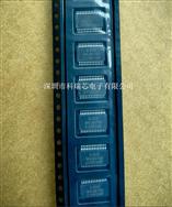 GL852G-OHY60 (chung)ΩƼоƬ QFN-28b