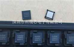 (chung)ΩоƬ GL852G-MNY60 MTTQ