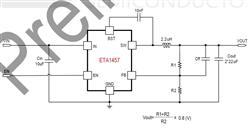 ETA1457S2G ̩3AЧͬD(zhun)Q