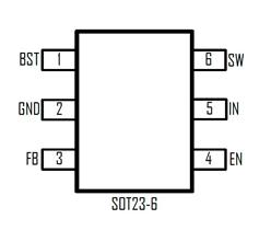 ̩F(xin)؛ ETA1458S2G 18VͬD(zhun)Q