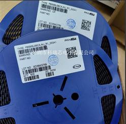 (qing)ïоƬ P6SMBJ36CA-AU 600W˲B(ti)늉Դ