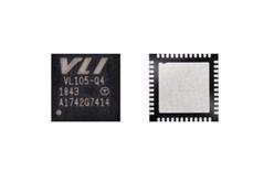VL105-Q4 _ʢUSBоƬ