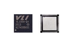 ʢоƬ VL105H-Q4 bQFN6x6-48