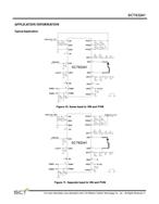 оԴоƬ SCT63241FIAR QFN-19b