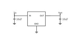 (yng)΢Դ LP3993-36X3F ͉Է(wn)