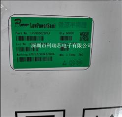 ΢Դ LP7806K2SPFA һC(j)늂}оƬ